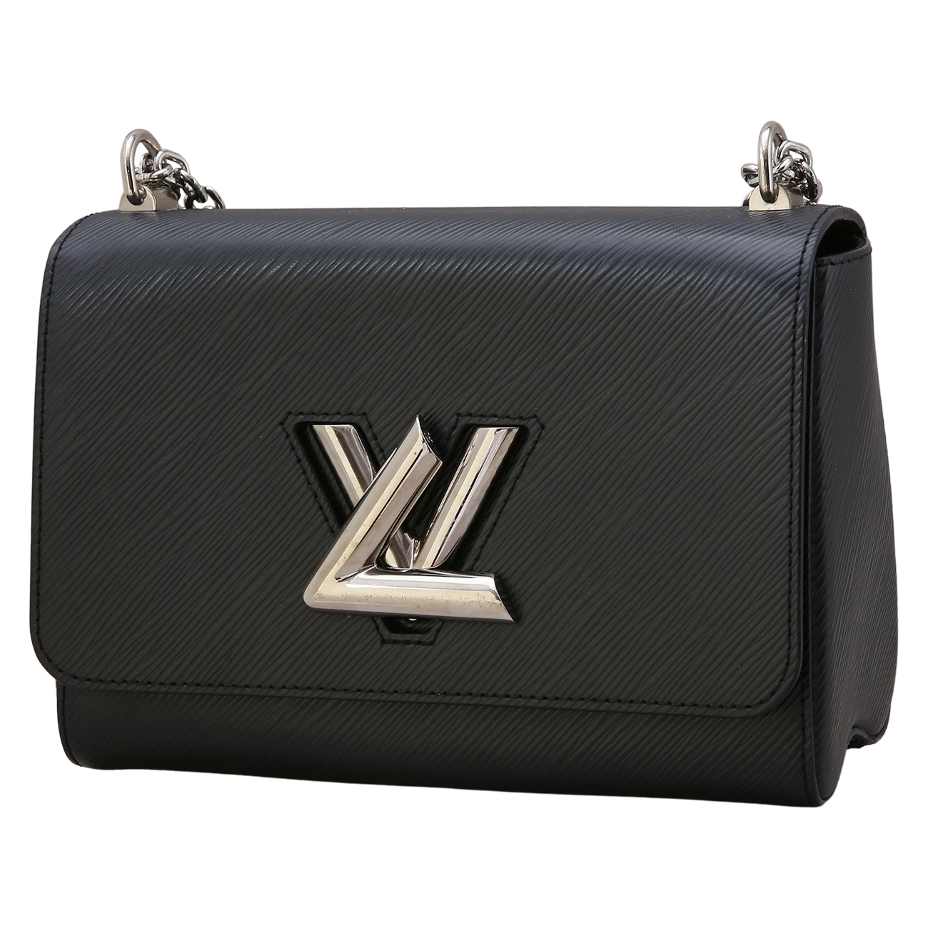 LOUIS VUITTON(USED)루이비통 M50282 에삐 트위스트 MM